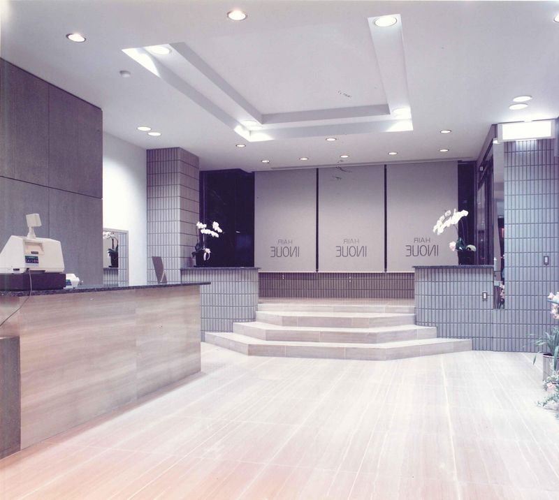 ヘア　イノウエの求人・転職情報-02