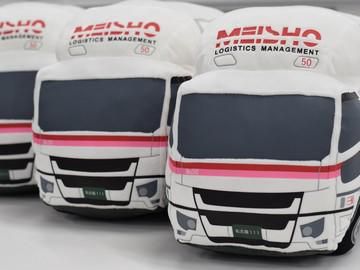 名正運輸株式会社の求人・転職情報