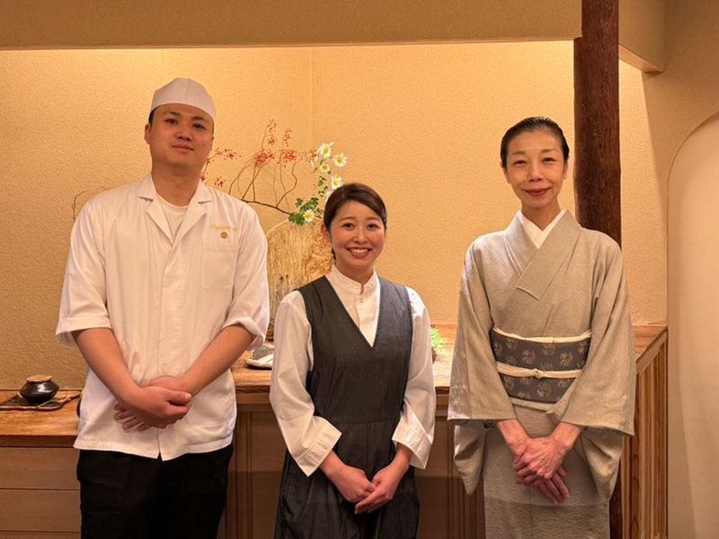 株式会社Ｈ＆Ｆ　ＣＲＥＡＴＥの求人・転職情報