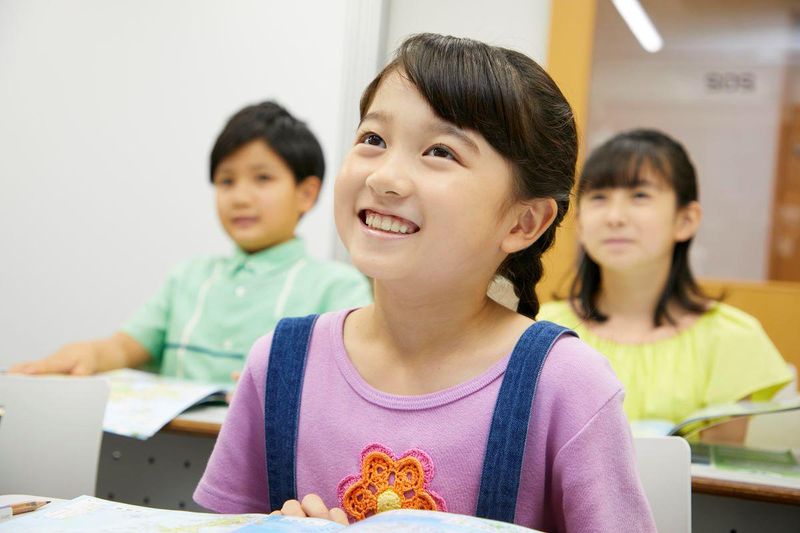 SAPIX小学部晴海校のアルバイト・バイト求人情報-04