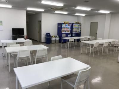 清興運輸倉庫株式会社　東京堂のアルバイト・バイト求人情報-03