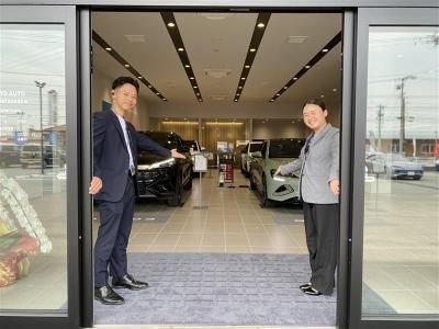 BYD AUTO 四日市のアルバイト・バイト求人情報-02