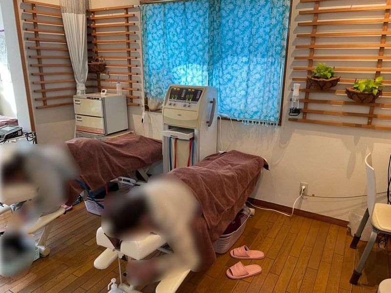 せっこついん荒子のアルバイト・バイト求人情報-02