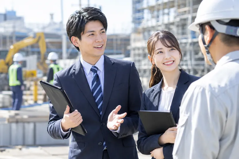鐘花株式会社の求人・転職情報