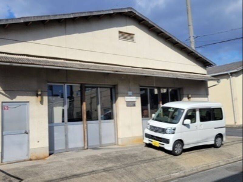 MY化成株式会社の求人・転職情報