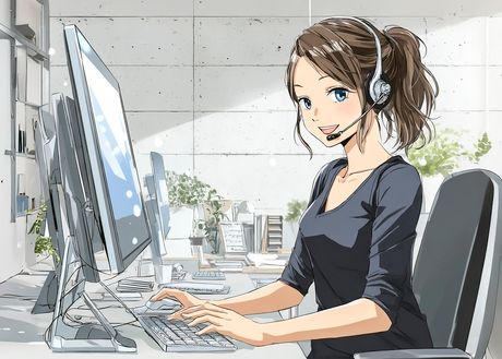 株式会社トライバルユニットのアルバイト・バイト求人情報-07