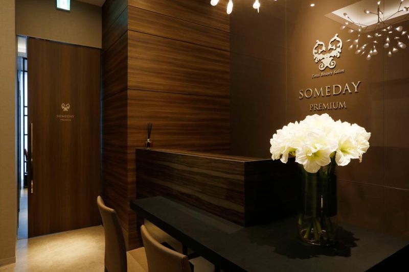 SOMEDAY PREMIUM 心斎橋店のアルバイト・バイト求人情報-04