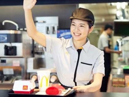 マクドナルド　菊陽バイパス店のアルバイト・バイト求人情報-04