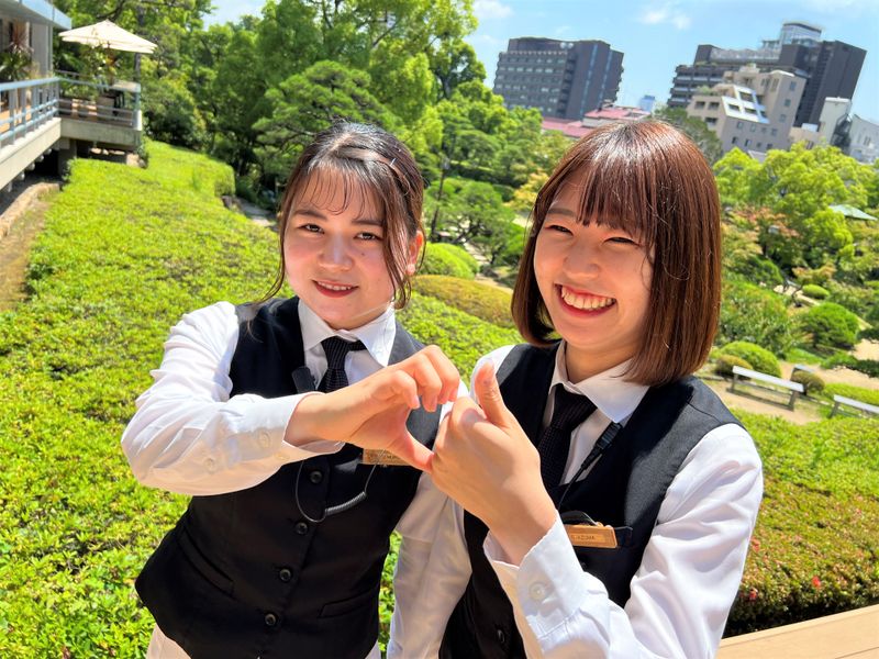 THE SORAKUENのアルバイト・バイト求人情報-02