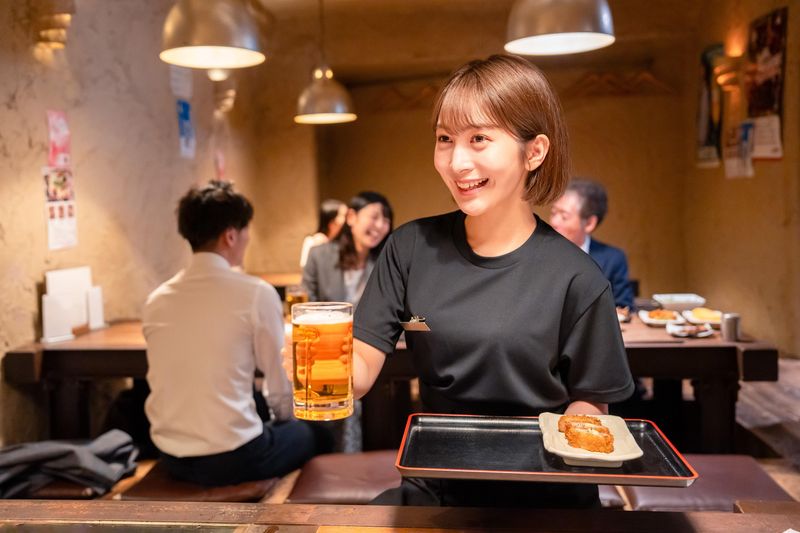 砂っぱたき じろうのアルバイト・バイト求人情報-02
