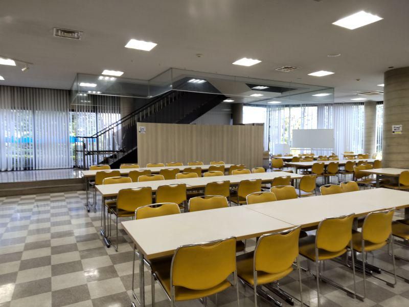 波止場食堂　つばさ店の求人・転職情報-03