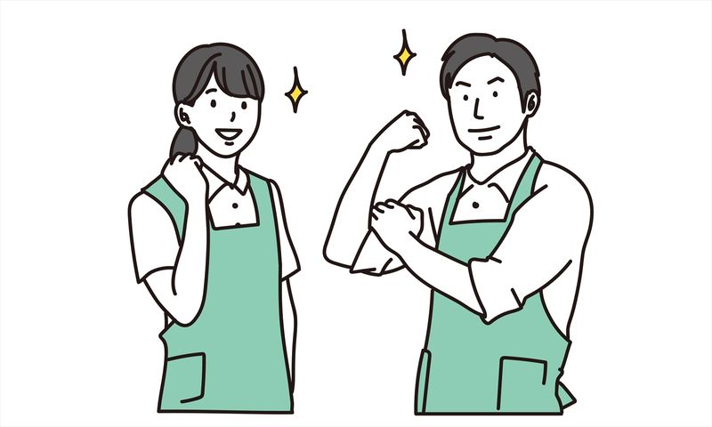 株式会社アオバヤの求人・転職情報