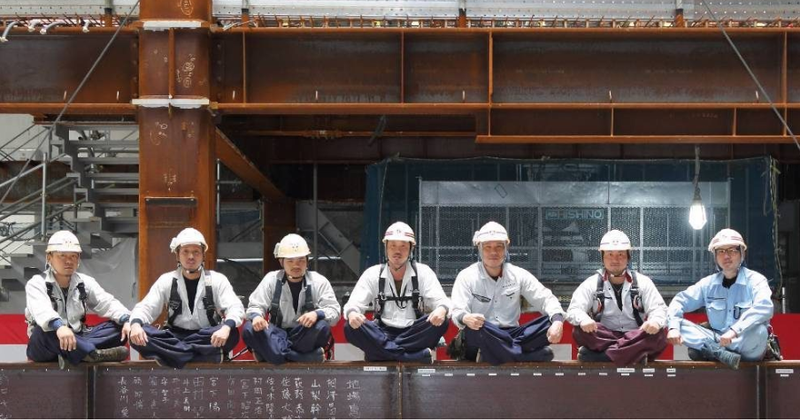 株式会社俊高建設工業/大宮エリアのアルバイト・バイト求人情報-03