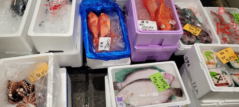 株式会社樋泉商店のアルバイト・バイト求人情報-05
