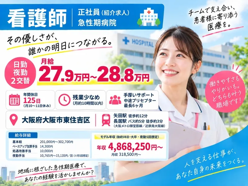 株式会社ドリームキャッチャーの求人・転職情報