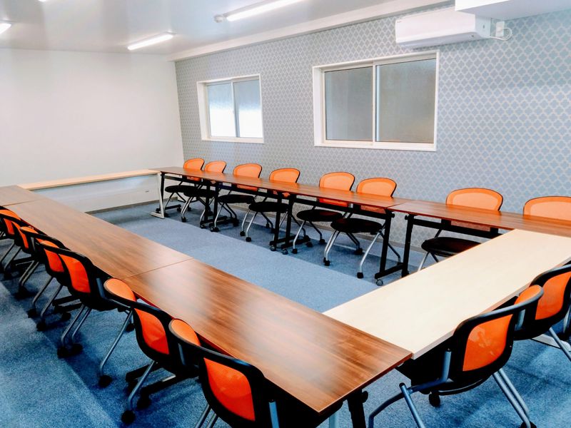 株式会社イガックスのアルバイト・バイト求人情報-05