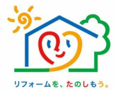 セキスイファミエス東海株式会社　本社のアルバイト・バイト求人情報-02