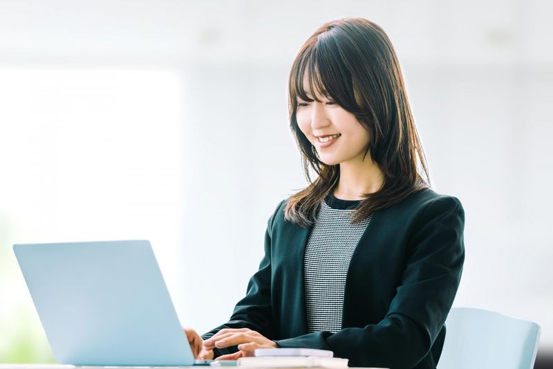 株式会社ショウワコーポレーションの派遣求人情報