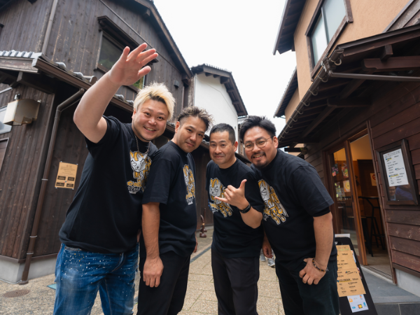 株式会社ネコロボマンの求人・転職情報