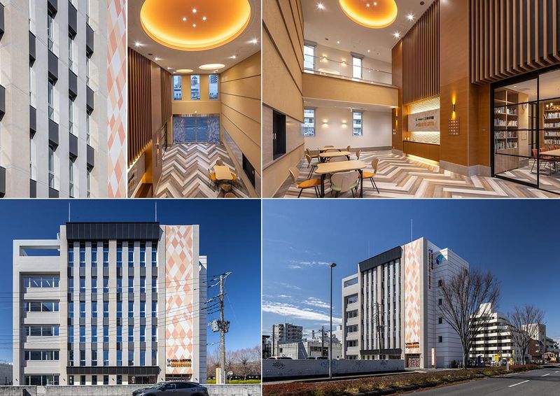 株式会社ベル建築研究所のアルバイト・バイト求人情報-04