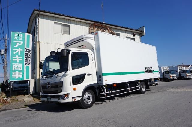 株式会社アオキ商事のアルバイト・バイト求人情報-01