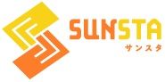 山陽鋳機工業株式会社のアルバイト・バイト求人情報-03