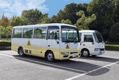 有限会社東海ファースト