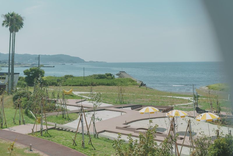 TAUTAU Terrace Tateyama(タウタウテラス タテヤマ)※旧ホテルファミリーオ館山のアルバイト・バイト求人情報-02