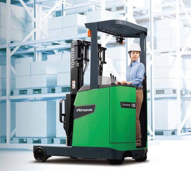 株式会社シーワイのアルバイト・バイト求人情報-20