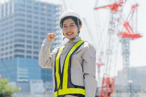 株式会社アベールヒューマンスタッフ-0007の求人・転職情報