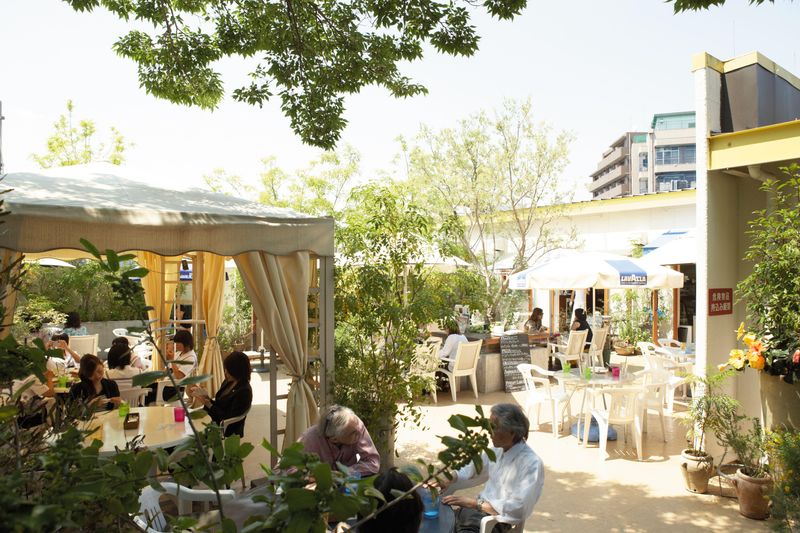 AOI NAPOLIのアルバイト・バイト求人情報-03