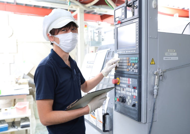 株式会社カム・ネッツの求人・転職情報