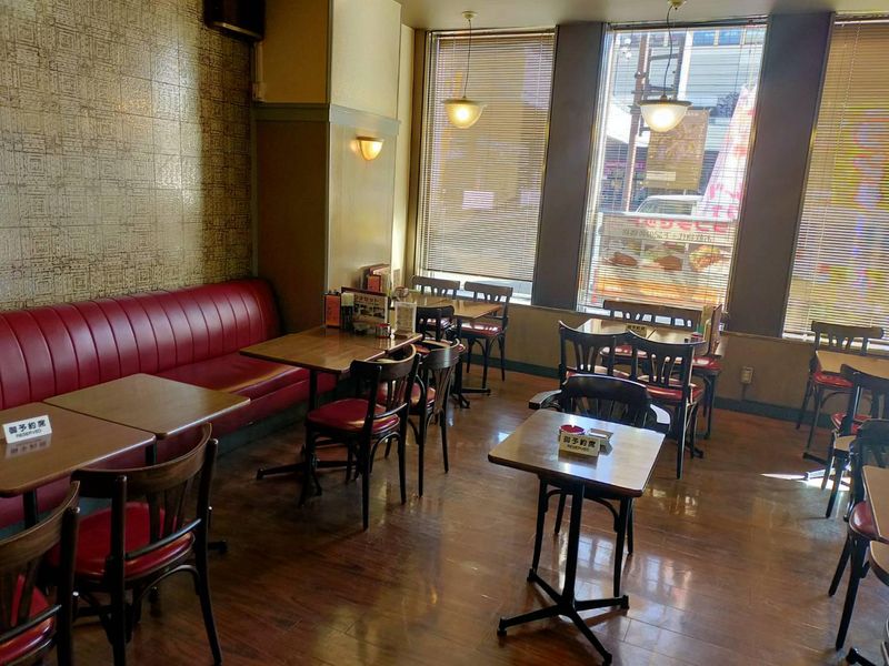 ひなたプロダクション合同会社の求人・転職情報