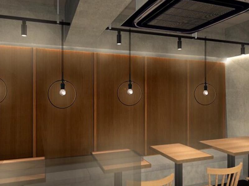 株式会社そらの求人・転職情報