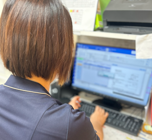 医療法人社団瑛信会の求人・転職情報