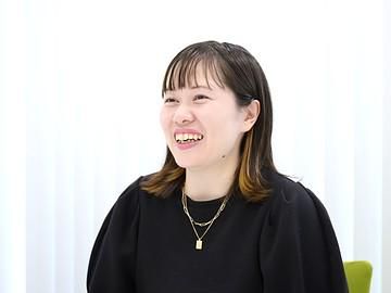 株式会社電盛社の求人・転職情報