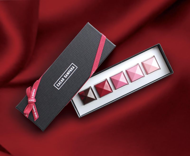 催事会場 髙島屋日本橋店のアルバイト・バイト求人情報-03