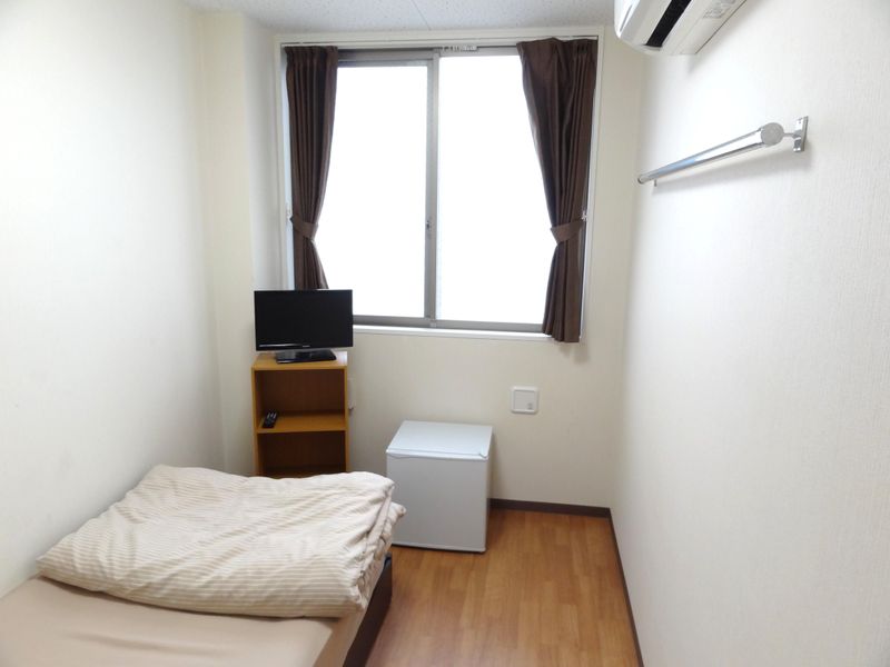 日本工業株式会社のアルバイト・バイト求人情報-02