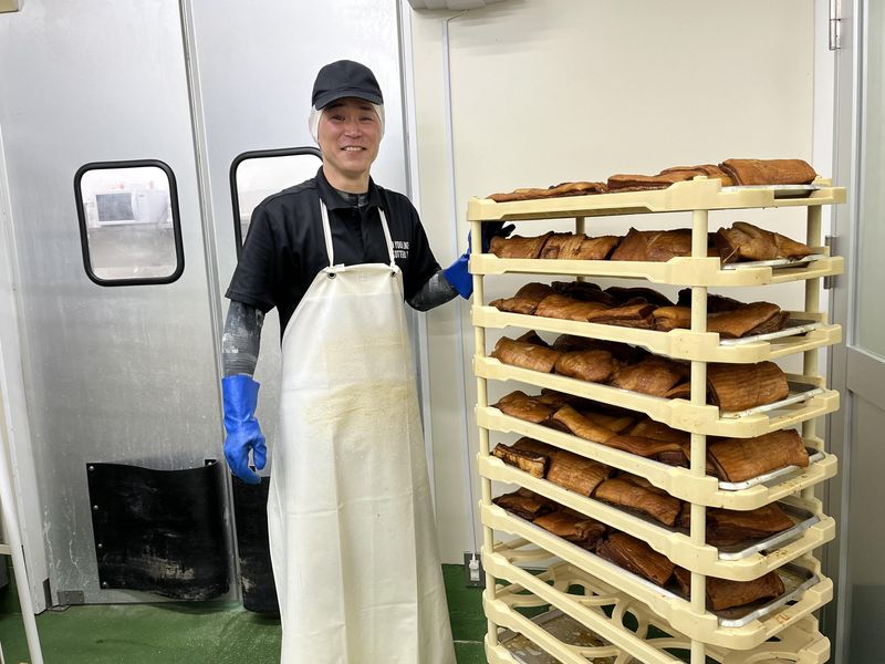 株式会社ＺＵＮＤの求人・転職情報