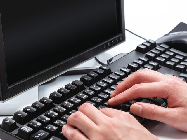 株式会社ネクストエイジのアルバイト・バイト求人情報-14