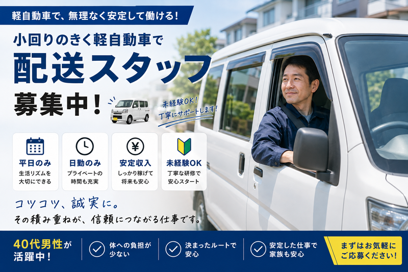 株式会社R.Y.I