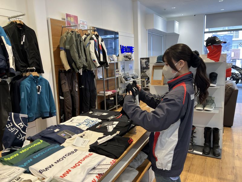 株式会社バルコムモータースの求人・転職情報