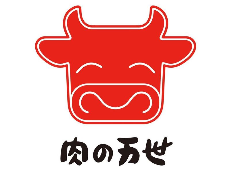 肉の万世　流山店のアルバイト・バイト求人情報-03
