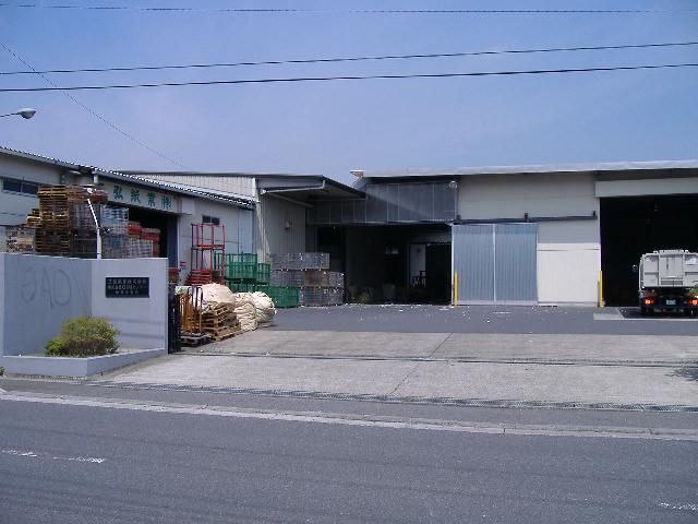 三弘紙業株式会社　加須営業所のアルバイト・バイト求人情報-03