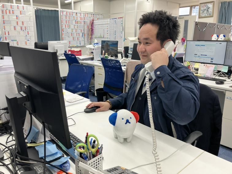 株式会社ホットスタッフ成田のアルバイト・バイト求人情報-03