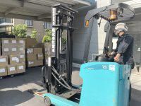 株式会社宮本のアルバイト・バイト求人情報-03