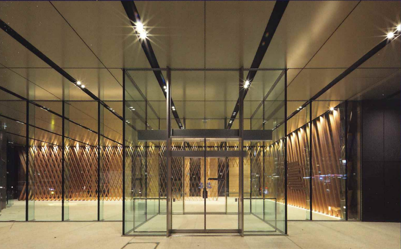 株式会社ジャパネットコミュニケーションズ札幌　/jcsprcallのアルバイト・バイト求人情報-04