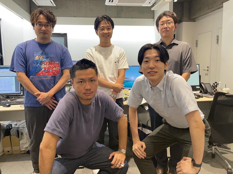 シンアカウンティングサービス株式会社の求人・転職情報