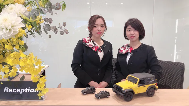 Ｆｏｒ　Ｎｅｘｔ株式会社の求人・転職情報