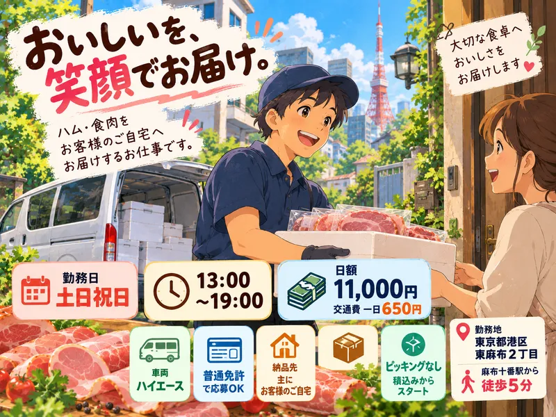 TE　東麻布2